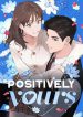 Positively Yours