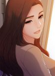 Falling for Her