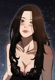 MAD : Escort Driver