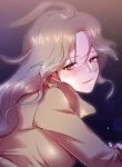 Secret Partner