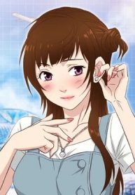 Shes-back