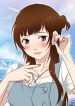 Shes-back