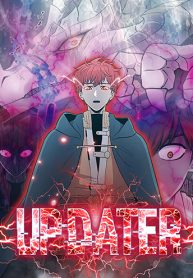 Updater