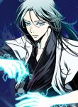 Memoir Of The King Of War