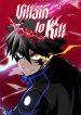 Villain To Kill