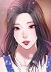 Concubine