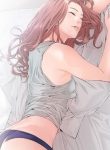 Blazing Sun