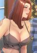 Friend’s Woman
