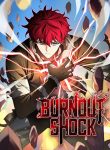 Burnout Shock