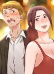 Family Secret