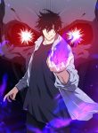 Seoul Station Necromancer