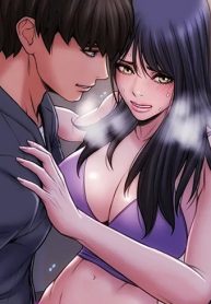 Bad guy revenge