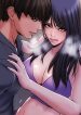 Bad guy revenge