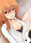 Sexcape Room: Pile Up