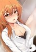 Sexcape Room: Pile Up