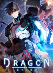 Kill the Dragon