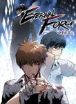 Eternal Force