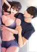 Not a friend – What do I call her as?