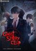 Ghost Story Club