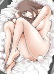 SEDUCTION : Doll Castle