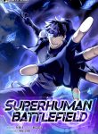 Superhuman Battlefield
