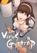 Venus Guytrap