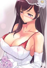 Bride Training