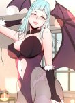 Cosplay Girl