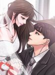 Wife for 1000 Days