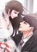 Wife for 1000 Days