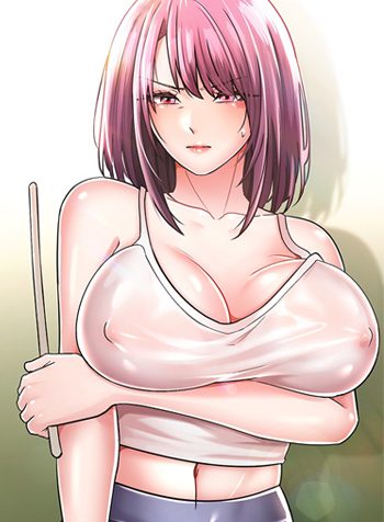 Desire Realization App