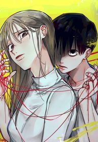 Averted Gaze R