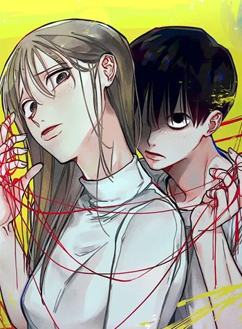 Averted Gaze R