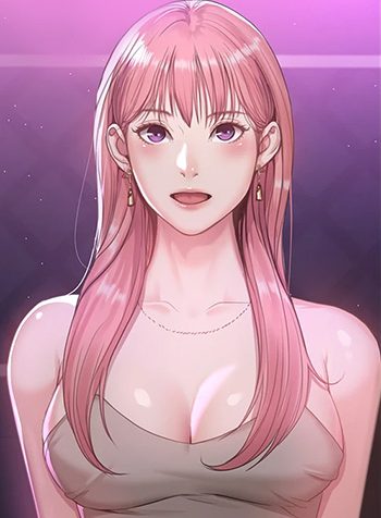 Bully Girl