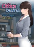 Office Desires