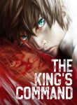 The King’s Command