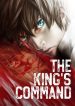 The King’s Command