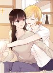 The Love Doctor