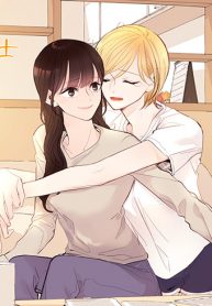 The Love Doctor