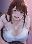 Naughty-Little-Sister