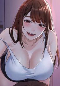 Naughty-Little-Sister