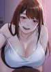 Naughty-Little-Sister