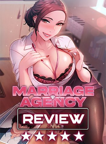 Marriage Agency Review