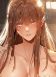 MILF Hunting In Another World