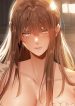 MILF Hunting In Another World