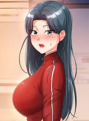 Boarding School