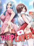 The Player