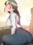 Relationship Reverse Button: Let’s Educate That Arrogant Girl