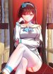 Training an Evil Young Lady