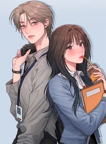 Finding Assistant Manager Kim